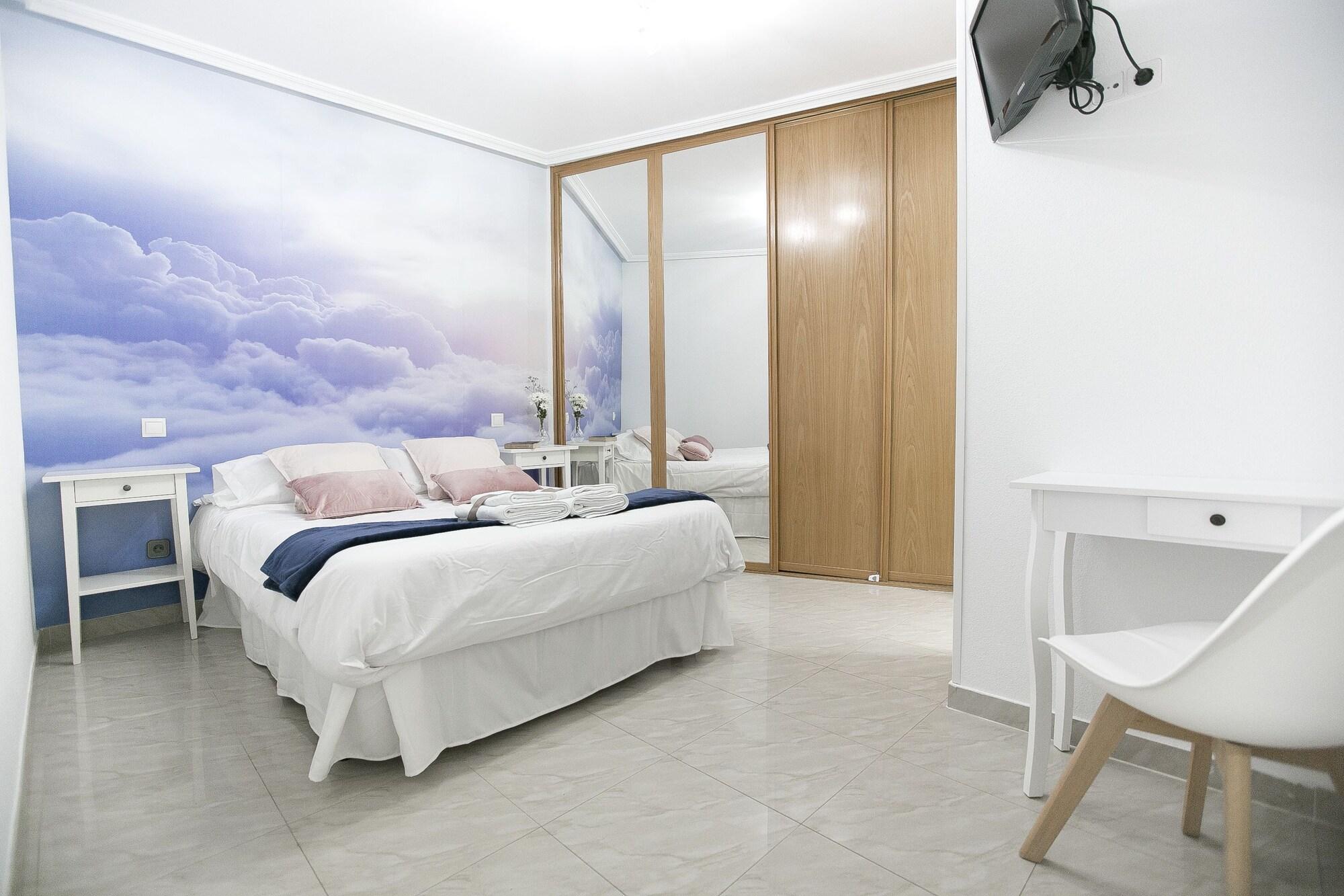 Gasthof Ch La Banezana 2*